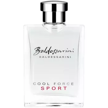 Hugo Boss - Baldessarini Cool Force Sport (5мл)