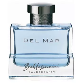 Hugo Boss - Baldessarini Del Mar (50мл)