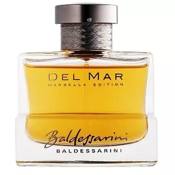 Hugo Boss - Baldessarini Del Mar Marbella Edition (90мл)
