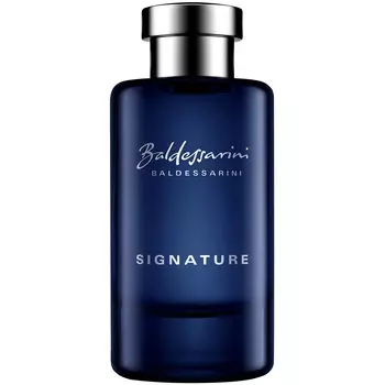 Hugo Boss - Baldessarini Signature (1мл)