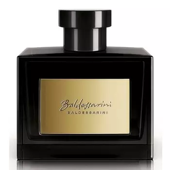 Hugo Boss - Baldessarini Strictly Private (50мл)