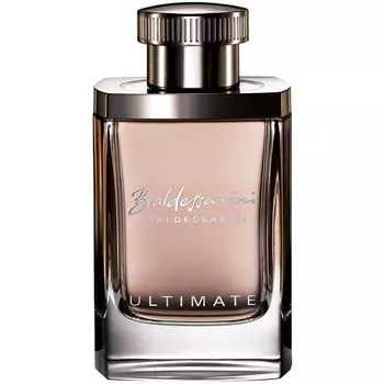 Hugo Boss - Baldessarini Ultimate (2мл)