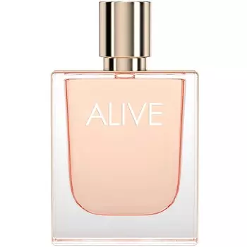 Hugo Boss - Boss Alive (80мл)