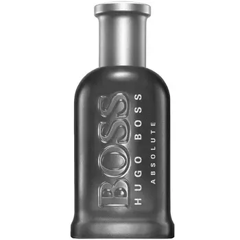 Hugo Boss - Boss Bottled Absolute (50мл)