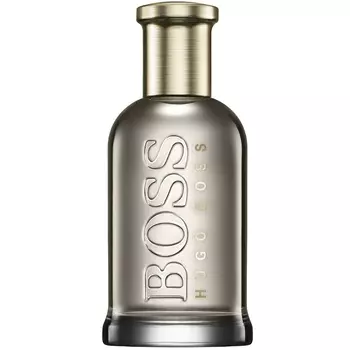 Hugo Boss - Boss Bottled Eau de Parfum (1мл)