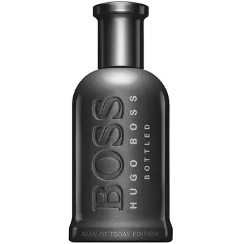 Hugo Boss - Boss Bottled Men Of Today (2мл)