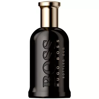 Hugo Boss - Boss Bottled Oud (2мл)
