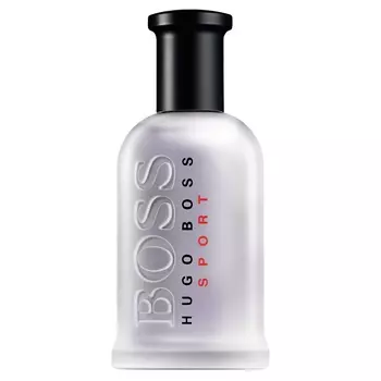 Hugo Boss - Boss Bottled Sport (30мл)