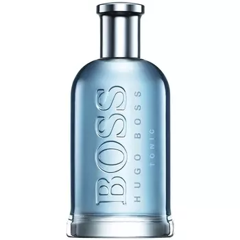 Hugo Boss - Boss Bottled Tonic (30мл)