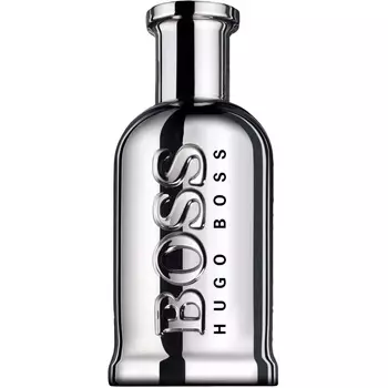 Hugo Boss - Boss Bottled United (1мл)