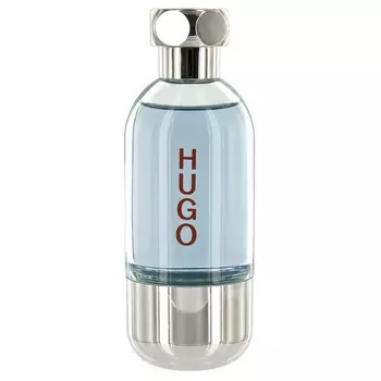 Hugo Boss - Boss Element (2мл)