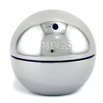 Hugo Boss - Boss In Motion Electric (40мл)