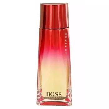 Hugo Boss - Boss Intense Shimmer Edition (50мл)