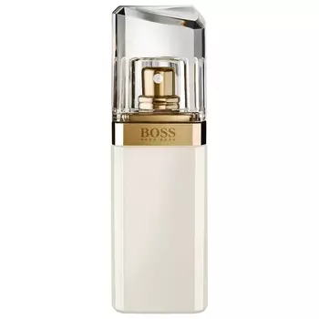 Hugo Boss - Boss Jour Pour Femme (7.4мл)