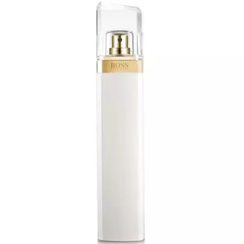 Hugo Boss - Boss Jour Pour Femme Lumineuse (50мл)