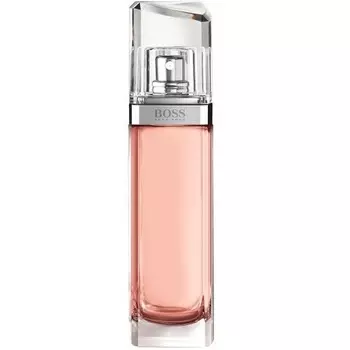 Hugo Boss - Boss Ma Vie L'Eau (75мл)