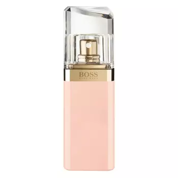 Hugo Boss - Boss Ma Vie Pour Femme (5мл)