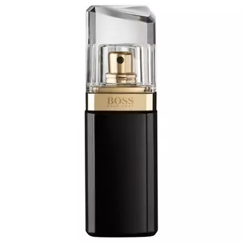 Hugo Boss - Boss Nuit Pour Femme (5мл)