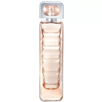 Hugo Boss - Boss Orange (1мл)