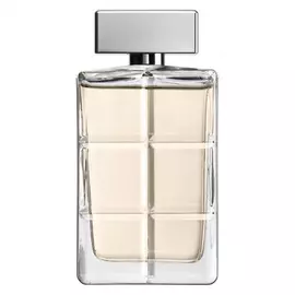 Hugo Boss - Boss Orange for Men (2мл)