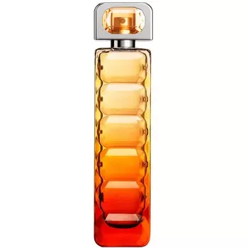 Hugo Boss - Boss Orange Sunset (30мл)