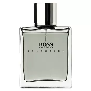 Hugo Boss - Boss Selection (2мл)