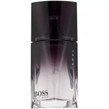 Hugo Boss - Boss Soul (90мл)