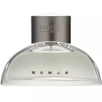 Hugo Boss - Boss Woman (1мл)