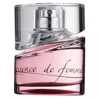 Hugo Boss - Essence de Femme (50мл)