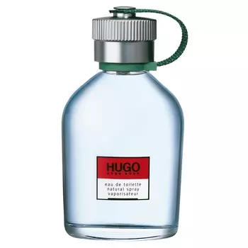 Hugo Boss - Hugo (5мл)