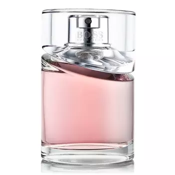 Hugo Boss - Hugo Boss Femme (1мл)