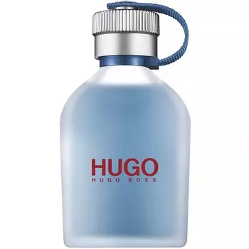 Hugo Boss - Hugo Boss Now (75мл)