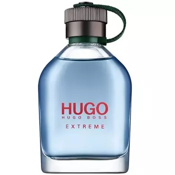 Hugo Boss - Hugo Extreme (75мл)