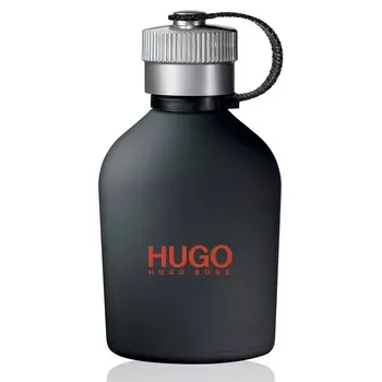 Hugo Boss - Hugo Just Different (5мл)