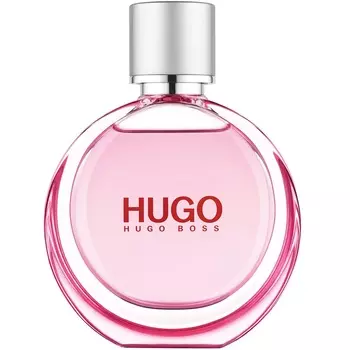 Hugo Boss - Hugo Woman Extreme (5мл)
