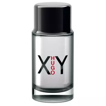 Hugo Boss - Hugo XY (60мл)