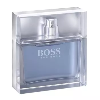 Hugo Boss - Pure (30мл)