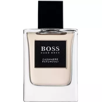 Hugo Boss - The Collection Cashmere &amp; Patchouli (3мл)