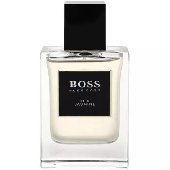 Hugo Boss - The Collection Silk &amp; Jasmine (50мл)