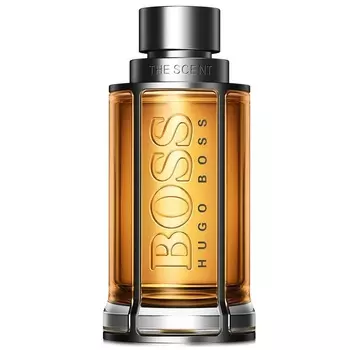 Hugo Boss - The Scent (200мл)