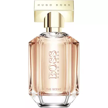 Hugo Boss - The Scent For Her (1мл)