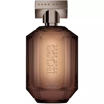 Hugo Boss - The Scent For Her Absolute (10мл)