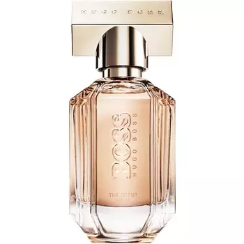 Hugo Boss - The Scent For Her Intense (50мл)
