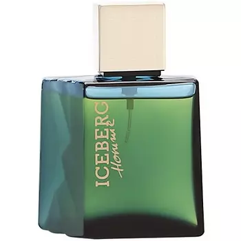 Iceberg - Homme (50мл)