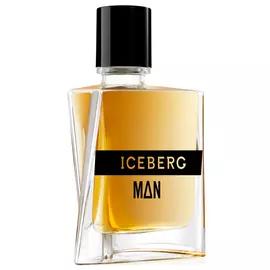 Iceberg - Iceberg Man (100мл)