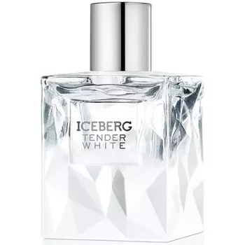 Iceberg - Tender White (30мл)