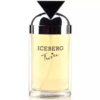 Iceberg - Twice (30мл)