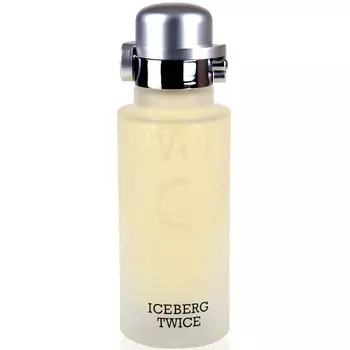 Iceberg - Twice Pour Homme (100мл)