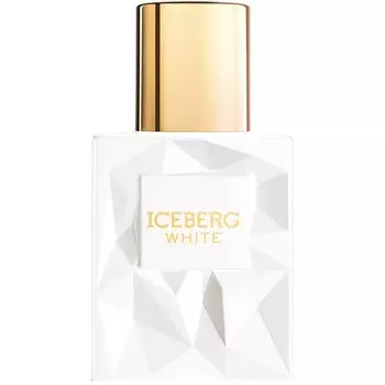 Iceberg - White (2мл)