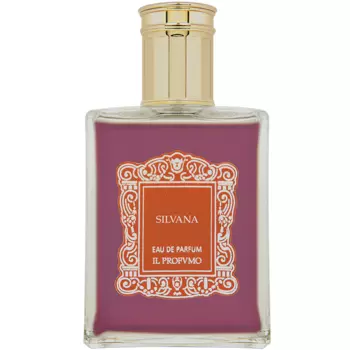 Il Profvmo - Othello (50мл)